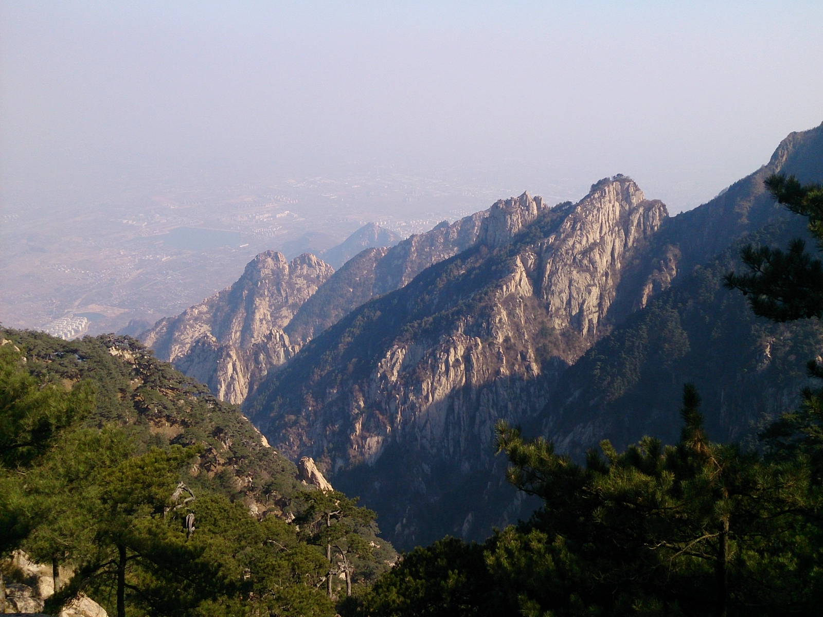 taishan1.webp